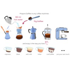 Miniatyr extrabild 3