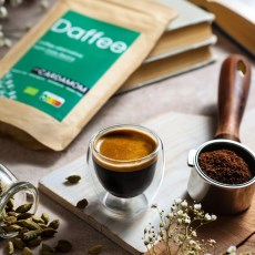 Miniatyr extrabild 1