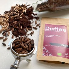 Miniatyr extrabild 1