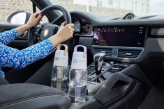 Miniatyr extrabild 1