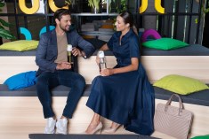 Miniatyr extrabild 2