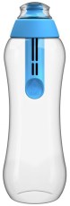 Miniatyrbild Dafi Sportflaska, 0,5 L, Ljusbl