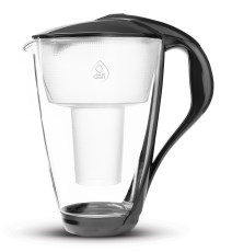 Dafi Vattenrenare Glas
