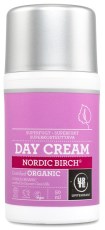 Miniatyrbild Urtekram Nordic Birch Day Cream, 50 ml