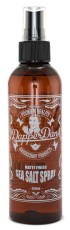 Miniatyrbild Dapper Dan Sea Salt Spray, 200 ml
