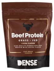Dense Biffprotein