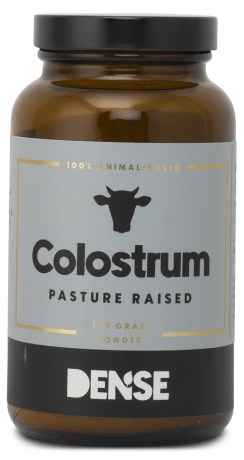 Miniatyrbild Dense Colostrum, 135 g