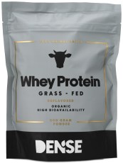 Dense Vassleprotein EKO