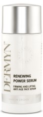 Miniatyrbild Dermyn Renewing Power Serum, 30 ml