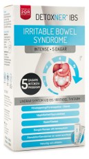 Miniatyrbild Detoxner IBS, 1 st