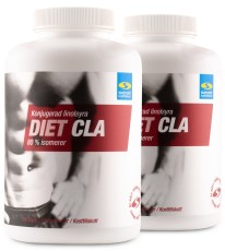 Miniatyrbild Diet CLA, 360 kaps
