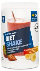 Diet Shake