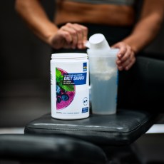 Miniatyr extrabild 1