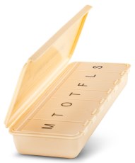 Miniatyrbild Dosett Great Earth, One Size 