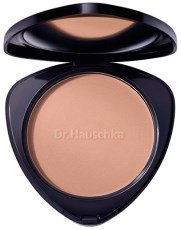 Miniatyrbild Dr Hauschka Bronzing Powder, 10 g, 01 Bronze