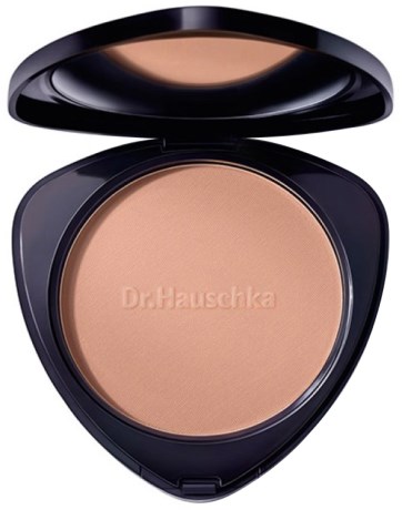 Miniatyrbild Dr Hauschka Bronzing Powder, 10 g, 01 Bronze