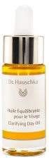 Dr Hauschka Clarifying Day Oil
