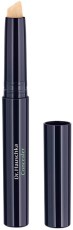 Miniatyrbild Dr Hauschka Concealer, 2,5 ml, 01 Macadamia