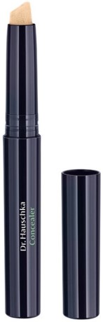 Miniatyrbild Dr Hauschka Concealer, 2,5 ml, 01 Macadamia