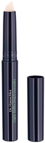 Miniatyrbild Dr Hauschka Concealer Lightreflecting, 2,5 ml, 00 Luminous