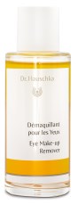Dr Hauschka Eye Makeup remover
