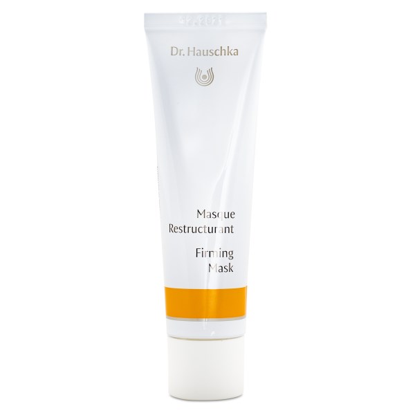 Dr Hauschka Firming Mask 30 ml