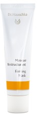 Dr Hauschka Firming Mask