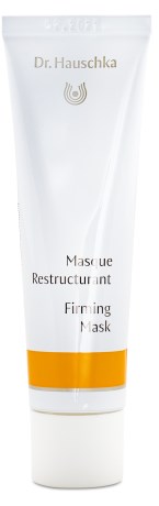 Miniatyrbild Dr Hauschka Firming Mask, 30 ml