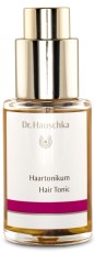 Miniatyrbild Dr Hauschka Hair Tonic, 100 ml