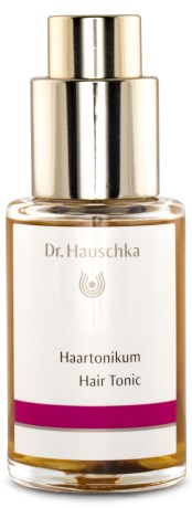 Miniatyrbild Dr Hauschka Hair Tonic, 100 ml