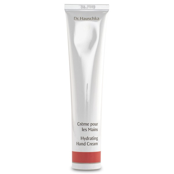 Dr Hauschka Hand Cream, 50 ml