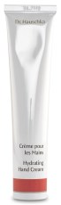 Dr Hauschka Hand Cream