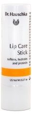 Dr Hauschka Lip Care Stick