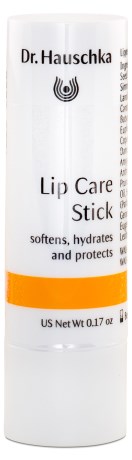 Miniatyrbild Dr Hauschka Lip Care Stick, 1 st