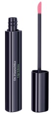 Miniatyrbild Dr Hauschka Lipgloss, 4,5 ml, 01 Blush plum
