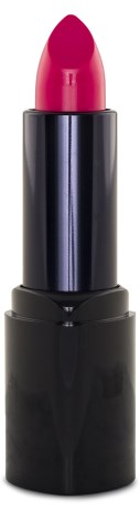 Miniatyrbild Dr Hauschka Lipstick, 4,1g, 21 Foxglove