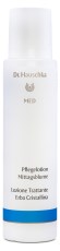 Miniatyrbild Dr Hauschka Med Ice Plant Body Care Lotion, 200 ml