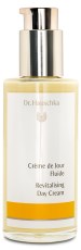 Miniatyrbild Dr Hauschka Revitalising Day Cream, 100ml
