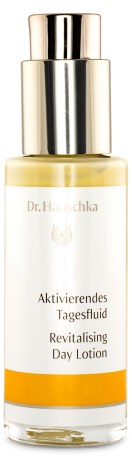 Miniatyrbild Dr Hauschka Revitalising Day Lotion, 50 ml