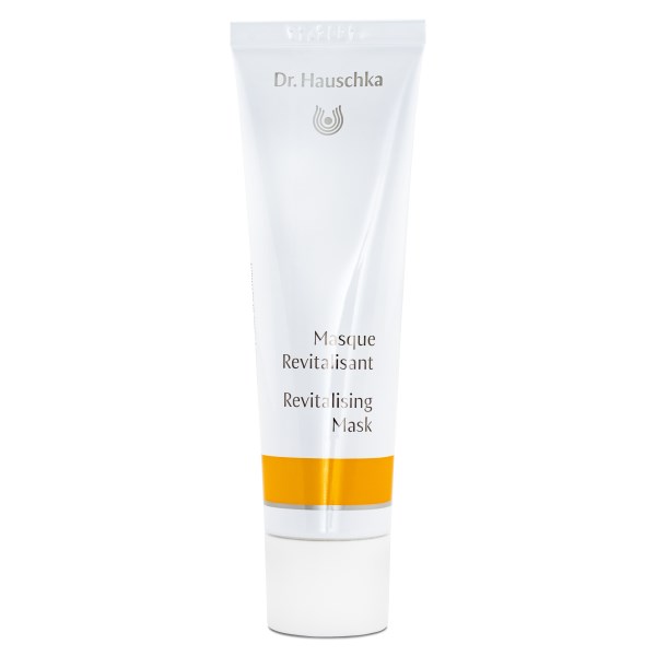 Dr Hauschka Revitalising Mask 30 ml