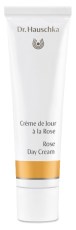Dr Hauschka Rose Day Cream