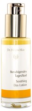 Dr Hauschka Soothing Day Lotion