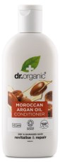 Dr Organic Arganolja Balsam