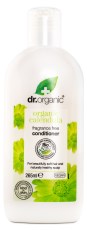 Miniatyrbild Dr Organic Calendula Balsam, 265 ml