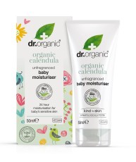 Miniatyr extrabild 1