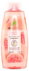 Miniatyrbild Dr Organic Guava Bodywash, 250 ml