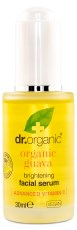 Miniatyrbild Dr Organic Guava Facial Serum, 30 ml