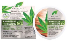 Miniatyr extrabild 1