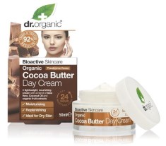 Miniatyr extrabild 1