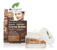 Miniatyr extrabild 1